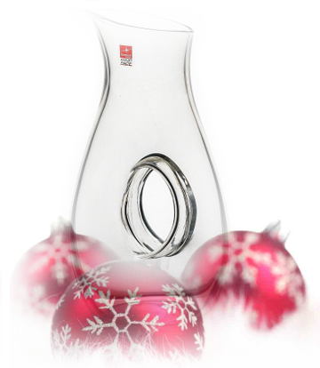 xmas packaging news image