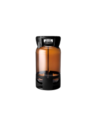 30L PET Plastic One-Way Kegs | Kegs for brewing | Homebrewing Perfect for ales, lagers, IPAs, bitters, and ciders