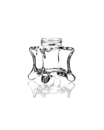 Discover the 212ml Glass Oskar Jar with Twist-Off Lid, perfect for storing chutney, pickles, homemade jams, and preserves. Available in wholesale pallets, ideal for bulk orders and commercial use