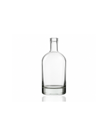 350ml spirit bottle - Apollo bottle