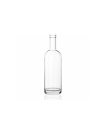 1000ml Julius bottle