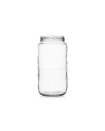 1062ml 