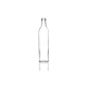 500ml Marasca glass bottle, square design ideal for oils, sauces, dressings, and beverages. Sleek and versatile