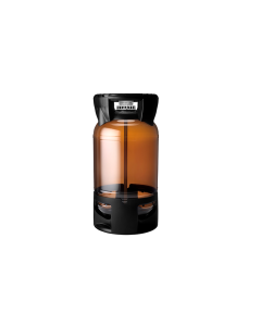 30L PET Plastic One-Way Wine Keg