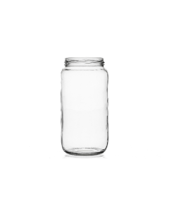 1062ml 