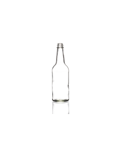 315ml Worcester sauce glass bottle with a plastic top, ideal for sauces, oils, and drinks. Durable and practical design