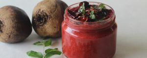 Small Batch Chutney Producers: A Glass Jar Buying Guide for Farmers Markets, Farm Shops, and Direct Sales