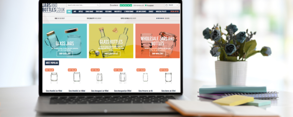 6 Reasons To Make An Online Account