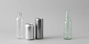 The 2027 Deposit Return Scheme and Your Glass Bottles: A Guide for Drinks Producers