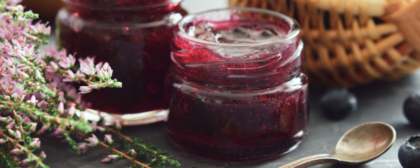 How to Choose the Perfect Glass Jar: Your Complete Selection Guide