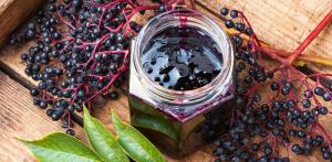 How Jar Shape & Geometry Affect Your Preserves - A Practical Guide for Small-Batch Producers