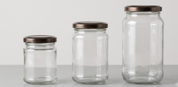 The Unit Economics of Chutney Jar Packaging: A Buying Guide for UK Food Producers