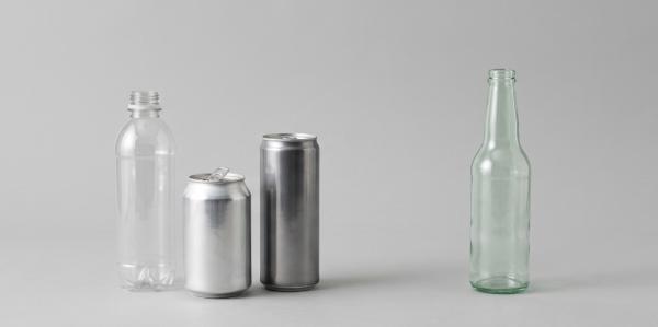 The 2027 Deposit Return Scheme and Your Glass Bottles: A Guide for Drinks Producers