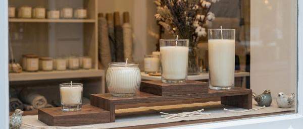 The Complete Candle Jar Buying Guide