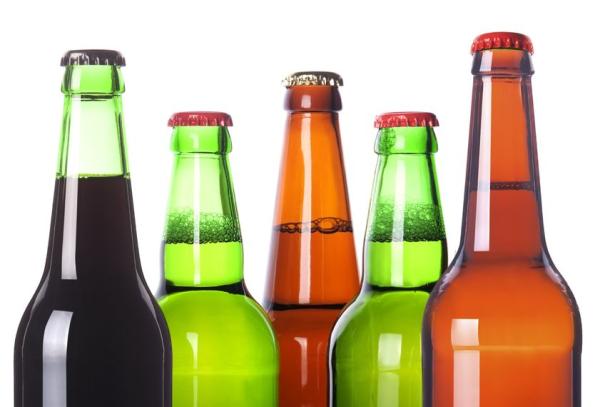 How to Secure Your 2026 Glass Bottle Supply: What 2025 Taught Us