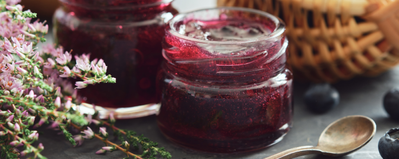 How to Choose the Perfect Glass Jar: Your Complete Selection Guide