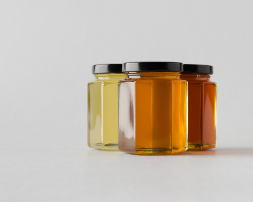 Honey Jarring: Safety, Quality & Compliance Guide for UK Producers