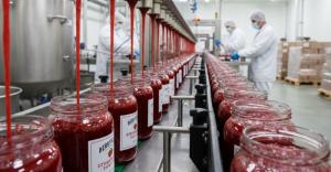 Glass Jar Regulations for UK Jam and Preserve Producers: Complete Compliance Guide