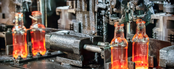 Can Bespoke Packaging Help Grow Your Brand?