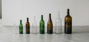 Wine Bottle Sizes: The Complete Guide for UK Producers
