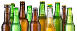 Home Brewing & Distilling Tips & Recipes