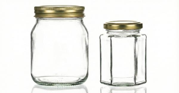 Which Honey Jars Do UK Producers Actually Buy? 2025-2026 Purchase Analysis