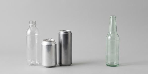 The 2027 Deposit Return Scheme and Your Glass Bottles: A Guide for Drinks Producers