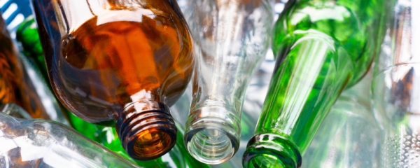 Best Glass Bottles for Cider: Technical Specifications and UK Pricing Guide