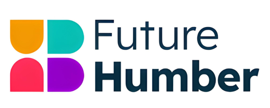 Jars and Bottles joins the Future Humber Program