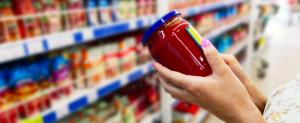 The Hidden Psychology of Jar Shapes: How Container Design Drives Customer Behaviour
