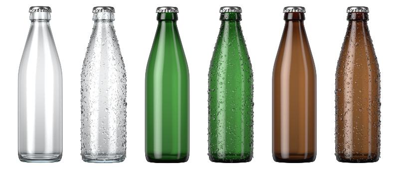 The Economics of Coloured Glass: Why Light Protection Pays