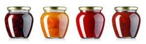 The Complete Guide to Glass Packaging for Food Start-Ups
