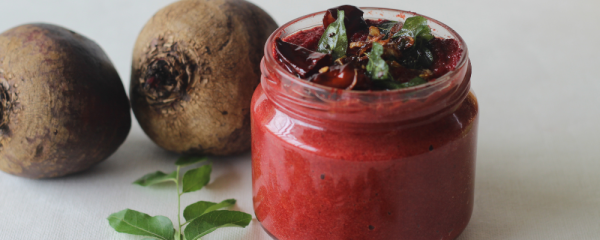 Small Batch Chutney Producers: A Glass Jar Buying Guide for Farmers Markets, Farm Shops, and Direct Sales