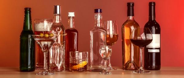 Bottle Sizes Guide: How to Choose the Perfect Bottles for Your Homemade Goods