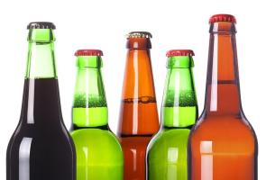 How to Secure Your 2026 Glass Bottle Supply: What 2025 Taught Us
