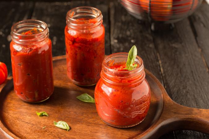 Benefits of Glass Meal Prep Containers: The Complete Guide to Healthier Food Storage