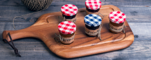 Glass Neck Finishes for UK Food & Beverage Packaging: A Buyer's Guide