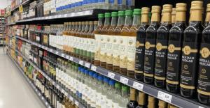Glass Vinegar Bottles for UK Producers: Quality, Compliance, and Premium Presentation
