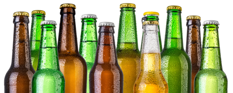 Home Brewing & Distilling Tips & Recipes