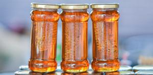 Buying Glass Jars in Bulk: Small Business Cost-Saving Strategies