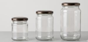 The Unit Economics of Chutney Jar Packaging: A Buying Guide for UK Food Producers