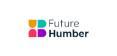 Hull and Humber Chamber Commerce