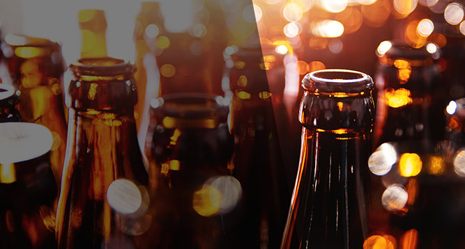 jarsandbottles