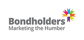Bondholders - Marketing the Humber