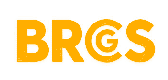 BRC Storage & Distribution Certificated