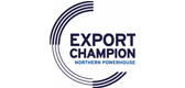 Export Champion