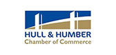 Hull and Humber Chamber Commerce