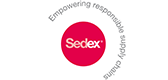 Sedex