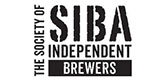 Siba - The Society of Independent Brewsers