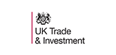UK Trade & Investiment